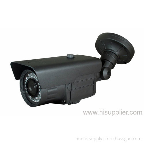 Ir Security Cameras And Video Surveillance Systems